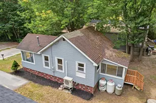8 Pettingill Rd, Windham, ME 04062 - Photo 25