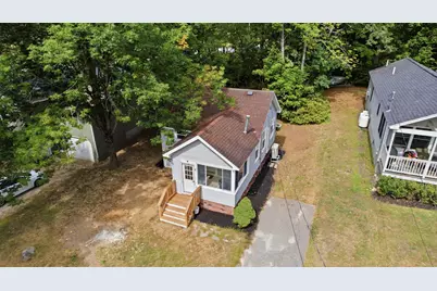 8 Pettingill Road, Windham, ME 04062 - Photo 27