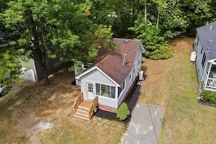 8 Pettingill Rd, Windham, ME 04062 - Photo 27