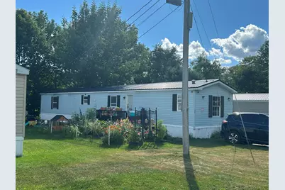 30 Oak Street, Oakland, ME 04963 - Photo 3