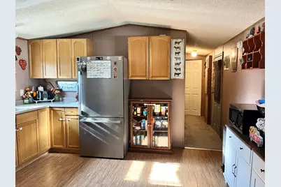 30 Oak Street, Oakland, ME 04963 - Photo 15