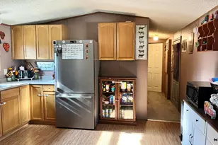 30 Oak St, Oakland, ME 04963 - Photo 15