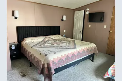 30 Oak Street, Oakland, ME 04963 - Photo 23