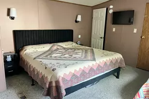 30 Oak St, Oakland, ME 04963 - Photo 23