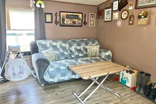 30 Oak St, Oakland, ME 04963 - Photo 11
