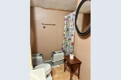 30 Oak Street, Oakland, ME 04963 - Photo 25