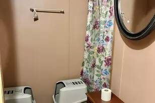30 Oak St, Oakland, ME 04963 - Photo 25