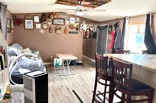 30 Oak St, Oakland, ME 04963 - Photo 13