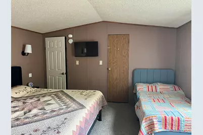 30 Oak Street, Oakland, ME 04963 - Photo 21