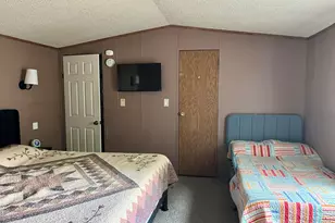 30 Oak St, Oakland, ME 04963 - Photo 21