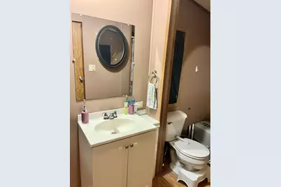 30 Oak Street, Oakland, ME 04963 - Photo 27