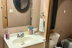 30 Oak St, Oakland, ME 04963 - Photo 27