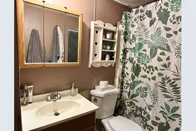 30 Oak Street, Oakland, ME 04963 - Photo 19