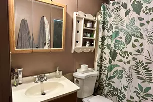30 Oak St, Oakland, ME 04963 - Photo 19