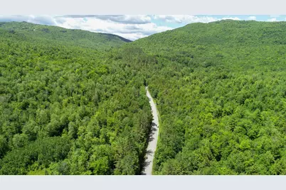 Lot 001 Beliveau Road, Rumford, ME 04276 - Photo 1