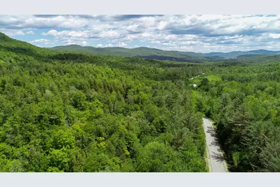Lot 001 Beliveau Road, Rumford, ME 04276 - Photo 5