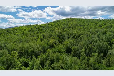 Lot 001 Beliveau Road, Rumford, ME 04276 - Photo 3