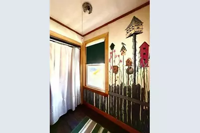 1 New Hampshire Street, Sanford, ME 04073 - Photo 3