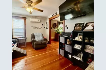 1 New Hampshire Street, Sanford, ME 04073 - Photo 9