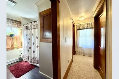 1 New Hampshire Street, Sanford, ME 04073 - Photo 13