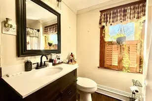 1 New Hampshire St, Sanford, ME 04073 - Photo 11