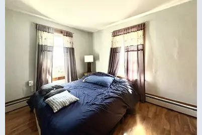 1 New Hampshire Street, Sanford, ME 04073 - Photo 17