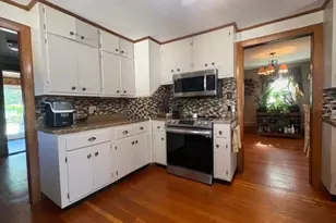 1 New Hampshire St, Sanford, ME 04073 - Photo 5