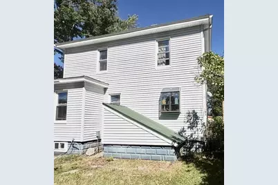 1 New Hampshire Street, Sanford, ME 04073 - Photo 19