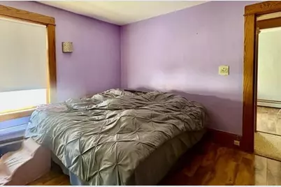 1 New Hampshire Street, Sanford, ME 04073 - Photo 15