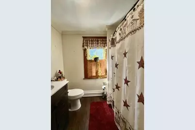 1 New Hampshire Street, Sanford, ME 04073 - Photo 11
