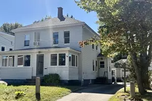 1 New Hampshire St, Sanford, ME 04073 - Photo 1