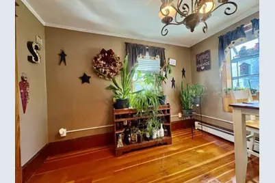 1 New Hampshire Street, Sanford, ME 04073 - Photo 7