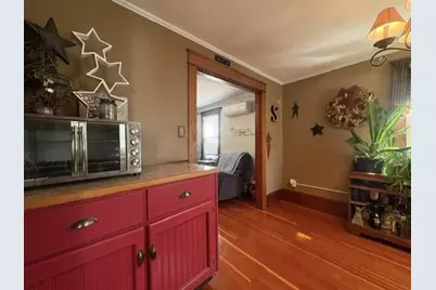1 New Hampshire Street, Sanford, ME 04073 - Photo 5