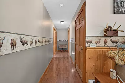 572 Frenchs Mill Road, Sangerville, ME 04479 - Photo 21