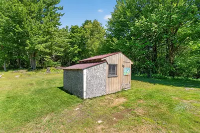 572 Frenchs Mill Road, Sangerville, ME 04479 - Photo 39