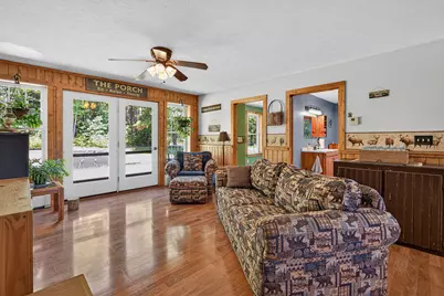 572 Frenchs Mill Road, Sangerville, ME 04479 - Photo 29