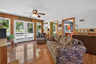 572 Frenchs Mill Rd, Sangerville, ME 04479 - Photo 29