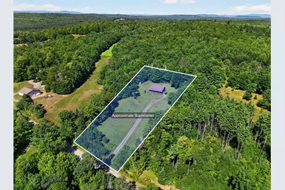 572 Frenchs Mill Road, Sangerville, ME 04479 - Photo 43