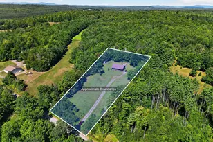 572 Frenchs Mill Rd, Sangerville, ME 04479 - Photo 43