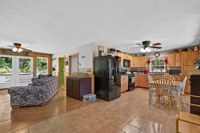 572 Frenchs Mill Road, Sangerville, ME 04479 - Photo 13