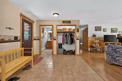 572 Frenchs Mill Road, Sangerville, ME 04479 - Photo 9