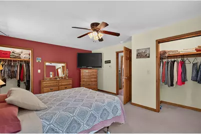572 Frenchs Mill Road, Sangerville, ME 04479 - Photo 27