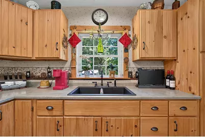 572 Frenchs Mill Road, Sangerville, ME 04479 - Photo 5