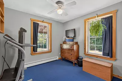 572 Frenchs Mill Road, Sangerville, ME 04479 - Photo 23