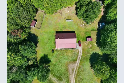572 Frenchs Mill Road, Sangerville, ME 04479 - Photo 41