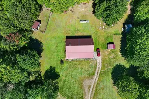 572 Frenchs Mill Rd, Sangerville, ME 04479 - Photo 41