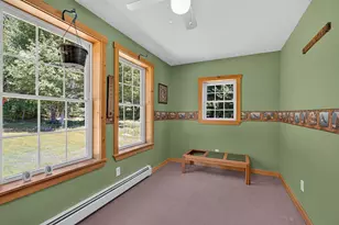 572 Frenchs Mill Rd, Sangerville, ME 04479 - Photo 19