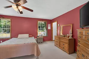 572 Frenchs Mill Rd, Sangerville, ME 04479 - Photo 25