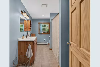 572 Frenchs Mill Road, Sangerville, ME 04479 - Photo 15
