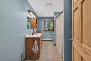 572 Frenchs Mill Rd, Sangerville, ME 04479 - Photo 15